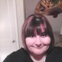 Melissa  Kimble - @melteardrop1 - Twitter