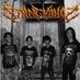 STANGVANOZ (@stangvanoz666) Twitter profile photo