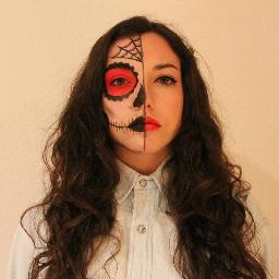 elfshuffling's profile picture. 