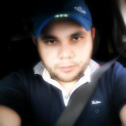 juniorbarbosa52's profile picture. 