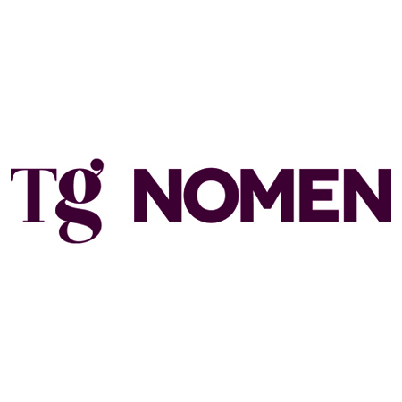 Tg Nomen | Hanna van Mourik Broekman | Over de drempel tussen jou en de ander stappen | Stormkamers