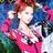 saseumi_yoong's profile image