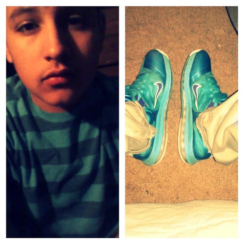 baseball is life , follow my beautiful girlfriend @OVO_beauty ;*  , follow me, I follow back. save all that bullshit for the birds. ..