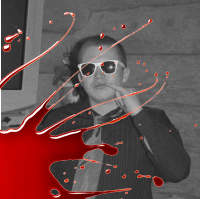 vissirgustavs's profile picture. 