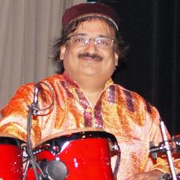 kalyanjohnny's profile picture. Kalyan Johnny Bongo Pathak is one of the busiest virtuoso tabla and multi-ethnic percussionists in USA, performed with Aretha Franklin, SEL, Howard Levy, more.