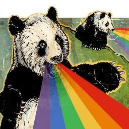 IssacAwesomov's profile picture. I get all the girls.