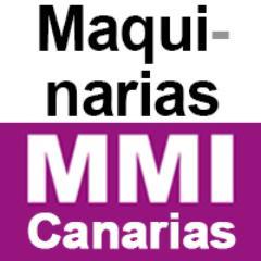 Maquinarias+Media