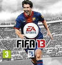 FifaCoinCompetitions is the number one way of stocking up your coins on fifa while we get recognition from the public - sponsered by http://t.co/VlVv1m8JFG