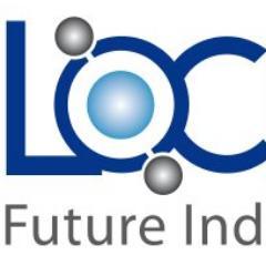 The twitter channel of the EU Low Carbon Industrial Manufacturing Parks project for industry, policy makers, municipalities, researchers and citizens.