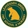 Leavesden Green JMI School and Nursery - We will care, share and do our best as we all live and learn together.
