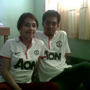 Aswar Joefry (@AJoefry) Twitter