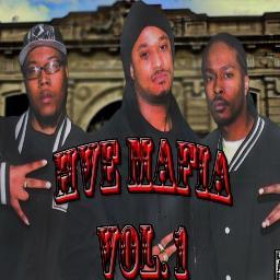 Some Real niggaz coming from Gary,in/5block/E.C/Eastside/westside
FOR STUDIO TIME SHOWS,FREATURES,VIDEO CON:219-321-3460OR HVEMAFIA@GMAIL.COM