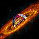 Tony Piper - @_6232566436301 - Twitter