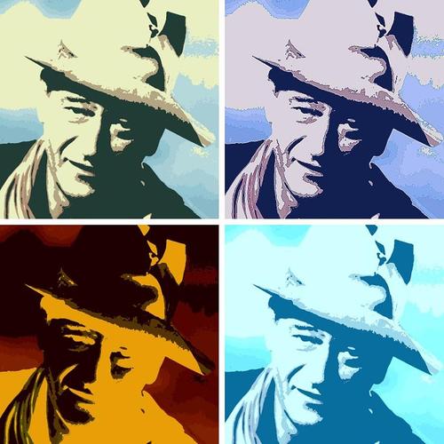 azamatneformat's profile picture. Быть, а не казаться!