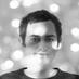 Bernhard Frech (@bernhardfrech) Twitter profile photo Bernhard Frech (@bernhardfrech) Twitter profile photo