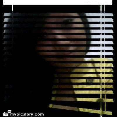 yulidaade's profile picture. 