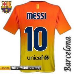 BarcelonaTeamsA's profile picture. 