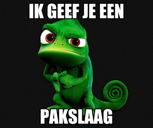 justin_meul's profile picture. 