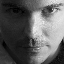 Dj residente discoteca Oh Valencia @ohVLC, productor musical, y locutor de radio. http://t.co/UNVzemNeLN http://t.co/uUiXuia6V7