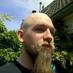 Ruben Vreeken (@rubenvreeken) Twitter profile photo Ruben Vreeken (@rubenvreeken) Twitter profile photo