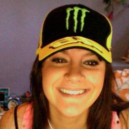 cristinastv's profile picture. 