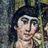 PaoloABelzoni's profile image
