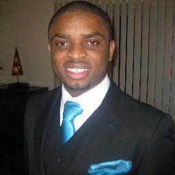 danmuo's profile picture. Dan Tokx is an Internet Marketing Researcher and Consultant.