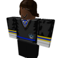 DNtiganzwa's profile picture. OfficialaccountOf DorianNtiganzwa on Roblox. SINGLE