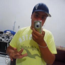 Ousado e Alegre