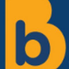 smallB.in - a SIDBI Initiative -  aims to Promote Youth Entrepreneurship in India. Provides Inspiration. Information, Ideas, Policies & Procedures for Startups