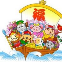 健康オタク相互フォロー (@abc0909_abc) 's Twitter Profile