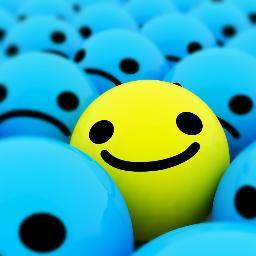 CEstimulacion's profile picture. Centro especialmente diseñado para la atención integral de niños y niñas con habilidades especiales. Autismo, Síndrome de Asperger.