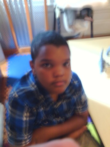 man i need a girl friend im lonely :-(