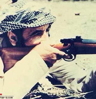اشعْـــآر منوعه و روعه ،و قصيره