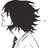 ABOD_83's profile image
