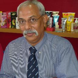 Graduate from Bombay University with 1st class honours. A social worker and a bonafide sportsman.