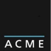 ACME (@acmemaths) 's Twitter Profile