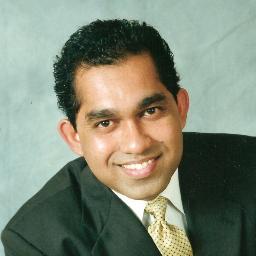 steelquality's profile picture. Steel Industry leader, speaker and initiator of change. Genesis brings change as a delightful experience to clients worldwide.