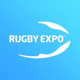 The only global rugby exhibition & conference bringing together the professional & grass roots game under one roof. Held at the Ricoh Arena.