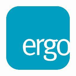 Ergo are leading suppliers and manufacturers of ergonomic office furniture accessories. Products include monitor arms, accessories & award winning LED lighting.