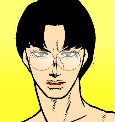 うみねこのなく頃にの右代宮譲治ヽ(〇-〇)ﾉのbotです。基本1時間おきにツイート。ウザいです。ツイートネタはEP１~８、小冊子、ドラマＣＤ、創作色々。リプへの対応もします。説明書をどうぞ。