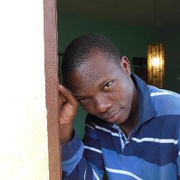 ArcadeAssogba's profile picture. Cinéaste - Fanonien - Communicant - Médias numériques - Recherche SHS