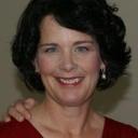 Christine Schaefer - @Schaeferwisdom - Twitter