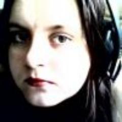 oranjaht's profile picture. ДебилФМ