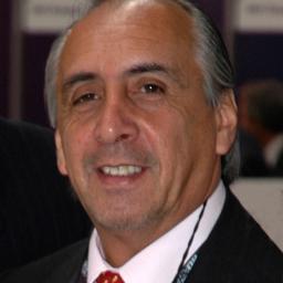 Sergio Bañales-Cónsul Sudáfrica-CEO_Mac Travel/Exp
