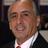 Sergio_Banales's profile image