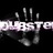 Profile Picture of Peter Strickland (@@CormickJasmine) on Twitter