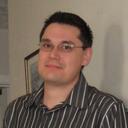 Ted Jacobson - @TedJacobson - Twitter