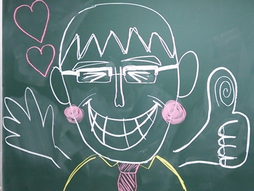 「しもしん」アカウント（ https://t.co/CGcOafhioZ ）のmobile版となります。