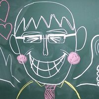 しもしんmobile (@jlgodard04b) 's Twitter Profile Photo しもしんmobile (@jlgodard04b) 's Twitter Profile Photo